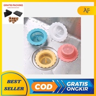 Afur Sink Strainer afur Sink Strainer pvc Sink Strainer