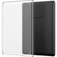 MoKo Case Compatible with 6.8" Kindle Paperwhite (11th Generation-2021) and Kindle Paperwhite Signat