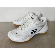 YONEX Badminton Shoes Women's 65Z Concept Store Limited