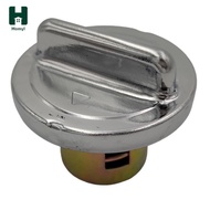 [Homyl] Gas Tank   for 50-150cc Chinese Scooter Moped GY6 Roketa Taotao Vip Baja