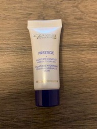 Premier by Dead Sea prestige moisture complex