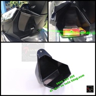 Ab Airblade 2023 Storage Box (AB 160) Convenient and Easy to Install (AB 150/160/125)