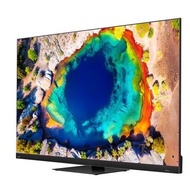 TOSHIBA 📺 75Z870NP 75" TV Pintar 4K Mini LED QLED 144Hz, Dolby Vision & Dolby Atmos / 4K SMART QLED 