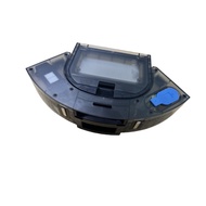 Water tank dust box two in one for Ilife T20S vacuum cleaner accessories