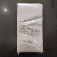 PP roll Triangle 0.05 x 13 PP Roll/ Large PP roll plastic Lettuce plastic Clear roll plastic / Carpe