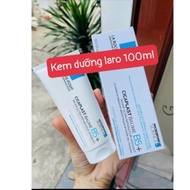 B5 Laro Skin Restoration Cream 100ml