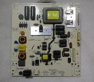 CHIMEI 奇美 TL-32LF5D-500 電源板 K-75L2 (宏P912)