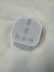 Apple 20W Type C charger