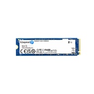KINGSTON SNV3S/2000G - None