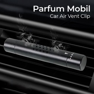 parfum mobil slim Aroma Sticks