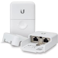 Ubiquiti Eth-Sp Ethernet Surge Protector Outdoor Lightning Protection/
