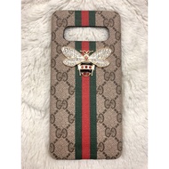 Samsung S8 S8plus / S9 S9 plus / S10 S10 plus / Note 8/ Note 9 / Note 9/ Note 10 / Note 10 plus