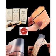 REALME C30 C21 C21y C31 C35 C2 C3 C11 C15 C17 5 5i 5pro 6 6pro 7 7pro 8 8pro 9 9pro 9pro 9pro+ TG CE