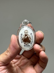 古巴傑薩達師傅在2542古巴冼威猜自身locket