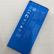 Suitable for YES TCL 5102K L7 Battery Tli028C1/C7 5002H Alcatel 990 Battery