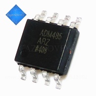ADM485ARZ ADM485JRZ ADM485JR ADM485 SOP-8 In Stock