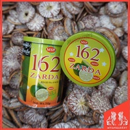 162 ZARDA (50g) สำหรับกินกับหมาก หมากแห้ง