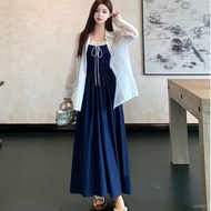 French Dress 0710 2LTM