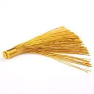 Chinese Style DIY Lantern Crafting Materials