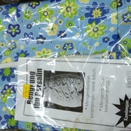 Bengkung MOTHER BERSALIN/1 HELAI