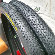 KENDA TIRE MTB CITY ROAD Bicycle TIRE 26X1.95 26 X 195 1.95 26x195