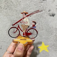 Cute Cartoon Crayon Shinchan Kazama Masami Shinchan Crayon Shinchan, Masami Minami, Ninia20250731