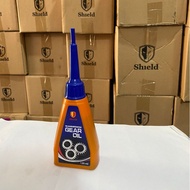 Gear Shield oil - Shield Transmission Gear oil 120ml