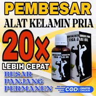 obat pembesar pennis pria asli daun bungkus papua pembesar oles pria kuat tahan lama
