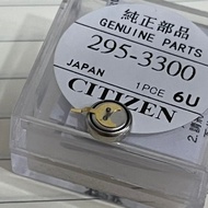 CHEAP high quality watch power battery 621 MT621 295-3300 8Y 6U