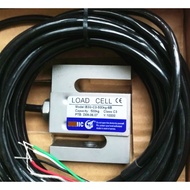 SZ B3G-C3-500kg-6B 250kg-6B 500kg-6B 1t-6B S-type Load CellOriginal genuine goods in stock