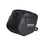 EIGER Z ROOKIE TUNNEL BAG 15L TAS MOTOR