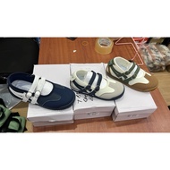 IMPORTED SHOES FOR CHILDREN kids shoes shoes for kids girls shoes kids