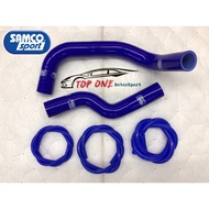 Samco Sport Proton Waja Gen2 Persona Neo Swap Mivec CK Radiator Hose / Engine Terbalik