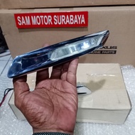 Fender turn signal lights bmw F10 2011, 2012, 2013 Original