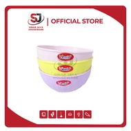 Tasuki Venxia Small Bowl, cute/ bowl, cute bowl, colored bowl