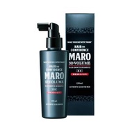 Maro防脫育髮3D精華噴霧(藥用) 150毫升