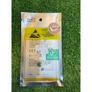 Bateri oppo BLP 673 A3s/A5s/A12/A12e