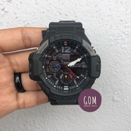 Original G-Shock GA 1100 1A1