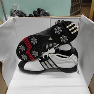 kasut golf bundle size 5.5uk