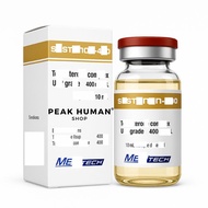 MT S0S 400 Essential Wellness Support