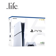 Sony PlayStation 5 Slim Console (D Chassis) By Dotlife