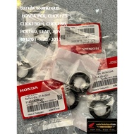 Ignition Plate Seal Ordered From HONDA PCX CLICK125-i CLICK150-i CLICK160 PCX160 LEAD ADV (91201-K35