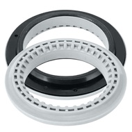 51726-TR0-A01 ABSORBER MOUNTING BEARING HONDA CIVIV FB TRO TR0 1.5 1.8 2.0 2012-2015