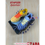 M Pure Original Ja 3 Morante 3 Generation Men Women Sports Casual Shoes Double Air Cushion Basketbal