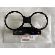 Pilot Box Meter Rxz 5PV & 3XL Original Japan