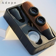 [Adepe] Kazoo Kazoo Instrument Kids Toy Birthday Musical Instruments Lightweight Double
