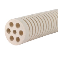 Lotus Root Bacteria House Gen 2