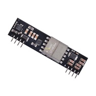 BT DP5300Pin-Style Isolation Module for Electronic Project Assembly Integration