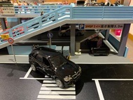 SIKU 1432 BMW e70 x5 仕高 寶馬 休旅車 1/64 1:64 非多美 風火輪 模型車 絕版 收藏