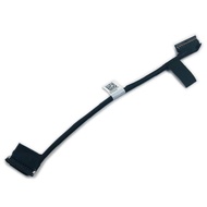 New Battery Connector Cable For Dell Latitude 5400 5401 5402 5405 E5400 EDC41 Battery Cable DC02003B